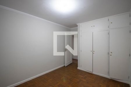 Apartamento para alugar com 111m², 3 quartos e 1 vaga Apartamento para alugar com 111m², 3 quartos e 1 vagaQuarto 2