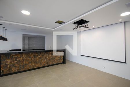 Apartamento para alugar com 111m², 3 quartos e 1 vaga Apartamento para alugar com 111m², 3 quartos e 1 vagaÁrea comum
