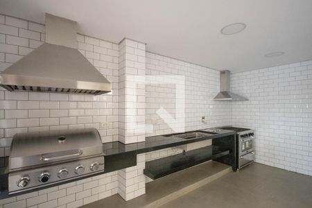 Apartamento para alugar com 111m², 3 quartos e 1 vaga Apartamento para alugar com 111m², 3 quartos e 1 vagaÁrea comum