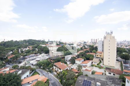 Apartamento para alugar com 111m², 3 quartos e 1 vaga Apartamento para alugar com 111m², 3 quartos e 1 vagaVista do Quarto 1