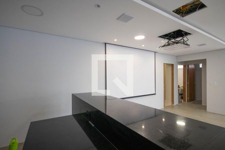 Apartamento para alugar com 111m², 3 quartos e 1 vaga Apartamento para alugar com 111m², 3 quartos e 1 vagaÁrea comum