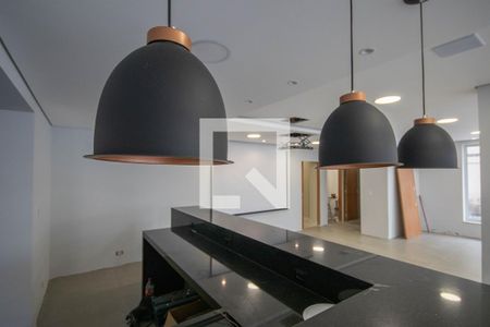 Apartamento para alugar com 111m², 3 quartos e 1 vaga Apartamento para alugar com 111m², 3 quartos e 1 vagaÁrea comum