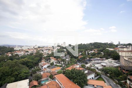 Apartamento para alugar com 111m², 3 quartos e 1 vaga Apartamento para alugar com 111m², 3 quartos e 1 vagaVista do Quarto 1