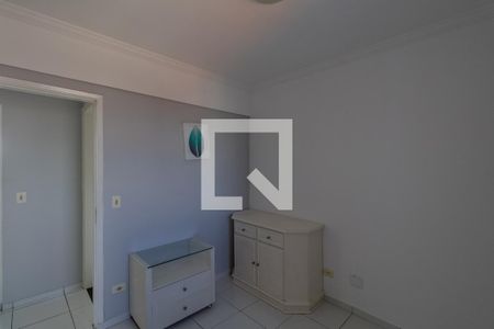 Apartamento à venda com 52m², 2 quartos e 1 vagaQuarto 2