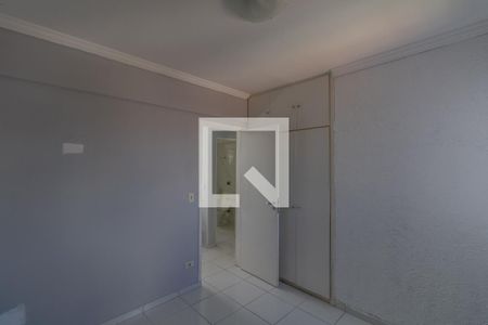 Apartamento à venda com 52m², 2 quartos e 1 vagaQuarto 1