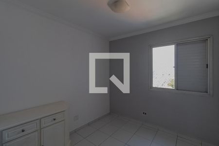 Apartamento à venda com 52m², 2 quartos e 1 vagaQuarto 2
