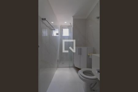 Apartamento à venda com 52m², 2 quartos e 1 vagaBanheiro