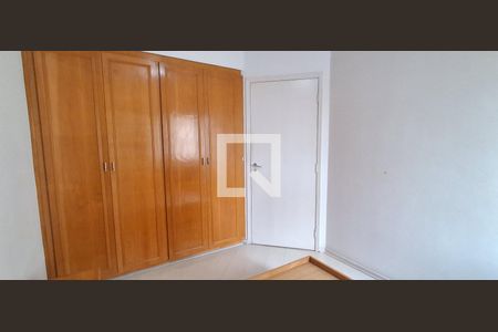 Quarto 1 de apartamento para alugar com 2 quartos, 75m² em Santa Paula, São Caetano do Sul