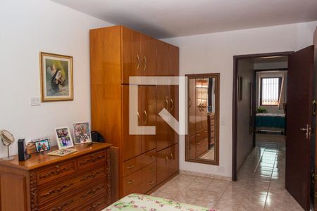 Casa à venda com 120m², 2 quartos e 2 vagasSuíte 2