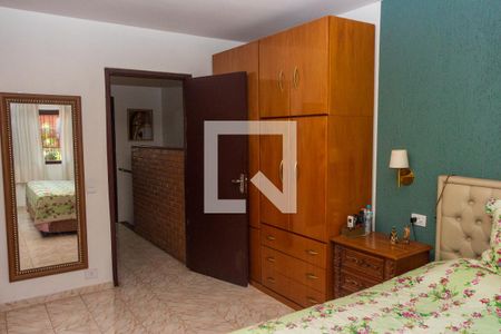 Casa à venda com 120m², 2 quartos e 2 vagasSuíte 2