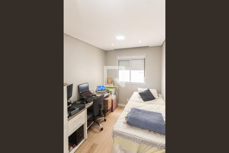 Apartamento para alugar com 42m², 2 quartos e 1 vagaQuarto 2