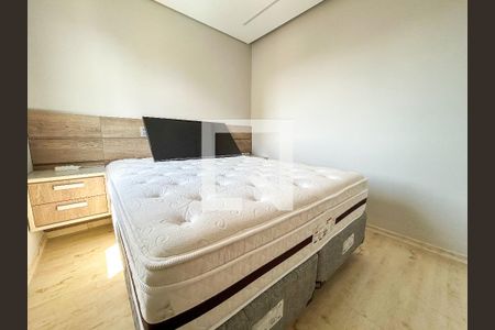 Apartamento à venda com 147m², 3 quartos e 3 vagas Apartamento à venda com 147m², 3 quartos e 3 vagasSuíte
