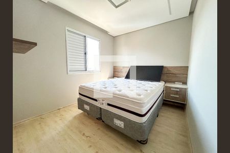 Apartamento à venda com 147m², 3 quartos e 3 vagas Apartamento à venda com 147m², 3 quartos e 3 vagasSuíte