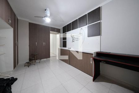 Casa à venda com 165m², 3 quartos e 5 vagasSuíte