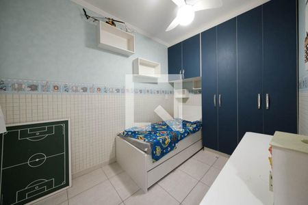 Casa para alugar com 165m², 3 quartos e 5 vagasQuarto 2