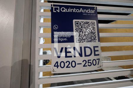 Casa para alugar com 165m², 3 quartos e 5 vagasPlaca