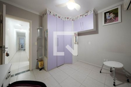 Casa para alugar com 165m², 3 quartos e 5 vagasQuarto 1