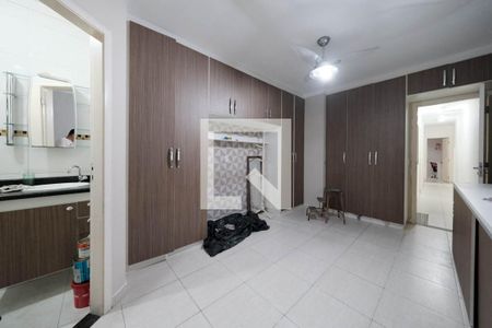 Casa para alugar com 165m², 3 quartos e 5 vagasSuíte