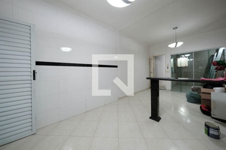 Casa para alugar com 165m², 3 quartos e 5 vagasCozinha