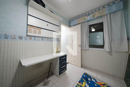 Casa para alugar com 165m², 3 quartos e 5 vagasQuarto 2