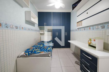 Casa para alugar com 165m², 3 quartos e 5 vagasQuarto 2