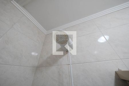 Casa para alugar com 165m², 3 quartos e 5 vagasBanheiro