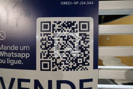 Casa à venda com 165m², 3 quartos e 5 vagasPlaca