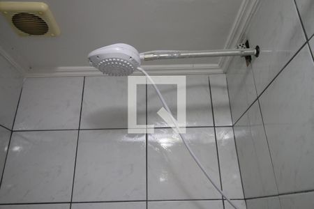 Apartamento à venda com 67m², 3 quartos e 1 vagaBanheiro