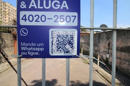 Apartamento à venda com 67m², 3 quartos e 1 vagaQR code