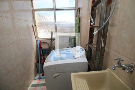Apartamento à venda com 67m², 3 quartos e 1 vagaÁrea de Serviço