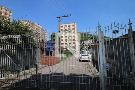 Apartamento à venda com 67m², 3 quartos e 1 vagaPlaca