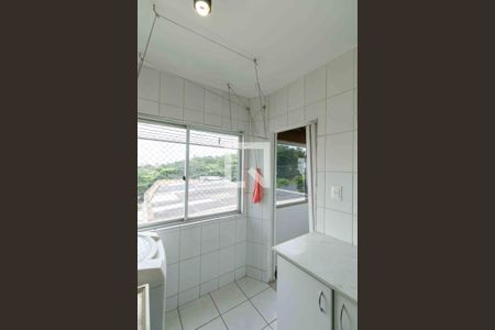 Apartamento à venda com 115m², 2 quartos e 1 vaga Apartamento à venda com 115m², 2 quartos e 1 vagaÁrea de Serviço