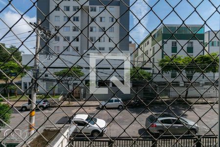 Apartamento à venda com 115m², 2 quartos e 1 vaga Apartamento à venda com 115m², 2 quartos e 1 vagaVista Quarto 1