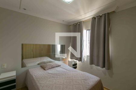 Apartamento à venda com 115m², 2 quartos e 1 vaga Apartamento à venda com 115m², 2 quartos e 1 vagaQuarto 1