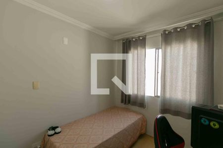 Apartamento à venda com 115m², 2 quartos e 1 vaga Apartamento à venda com 115m², 2 quartos e 1 vagaQuarto 2