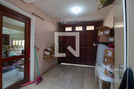 Casa à venda com 84m², 2 quartos e 1 vaga Casa à venda com 84m², 2 quartos e 1 vagaGaragem
