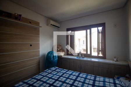 Casa à venda com 84m², 2 quartos e 1 vaga Casa à venda com 84m², 2 quartos e 1 vagaSuite