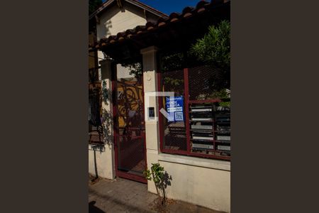 Casa à venda com 84m², 2 quartos e 1 vaga Casa à venda com 84m², 2 quartos e 1 vagaPlaca