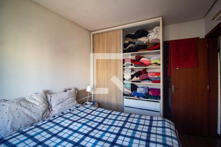 Casa à venda com 84m², 2 quartos e 1 vaga Casa à venda com 84m², 2 quartos e 1 vagaSuite