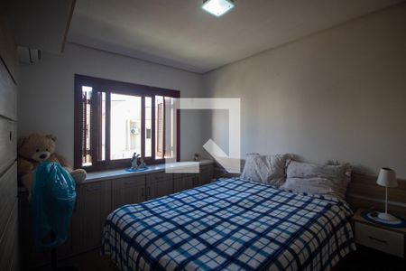 Casa à venda com 84m², 2 quartos e 1 vaga Casa à venda com 84m², 2 quartos e 1 vagaSuite