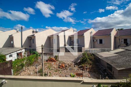 Casa à venda com 84m², 2 quartos e 1 vaga Casa à venda com 84m², 2 quartos e 1 vagaVista Suíte