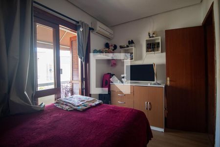 Casa à venda com 84m², 2 quartos e 1 vaga Casa à venda com 84m², 2 quartos e 1 vagaQuarto 2