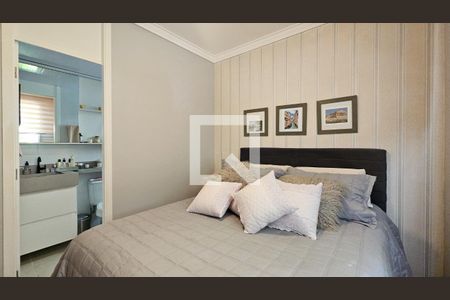 Apartamento à venda com 69m², 3 quartos e 1 vaga Apartamento à venda com 69m², 3 quartos e 1 vagaSuite