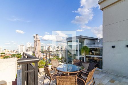 Apartamento à venda com 245m², 3 quartos e 6 vagasPiscina