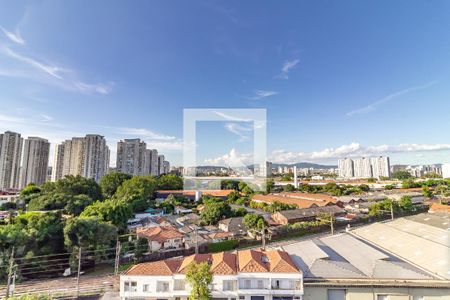 Apartamento à venda com 245m², 3 quartos e 6 vagasSuíte 