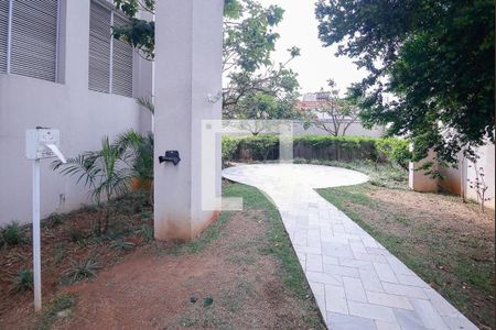 Apartamento à venda com 245m², 3 quartos e 6 vagasEspaço Pet