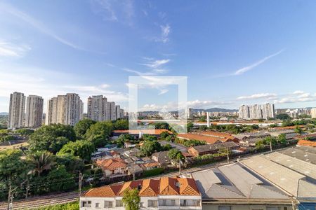 Apartamento à venda com 245m², 3 quartos e 6 vagasPiscina
