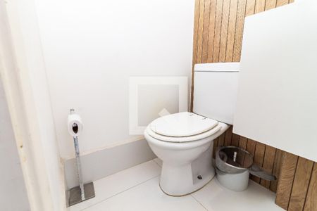 Apartamento à venda com 245m², 3 quartos e 6 vagasLavabo