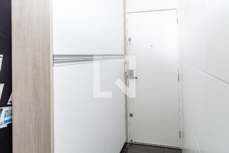 Apartamento à venda com 245m², 3 quartos e 6 vagasCozinha