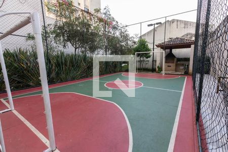 Apartamento à venda com 245m², 3 quartos e 6 vagasQuadra